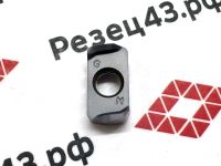 Пластина LOGU030310ER-GM BP9508-4