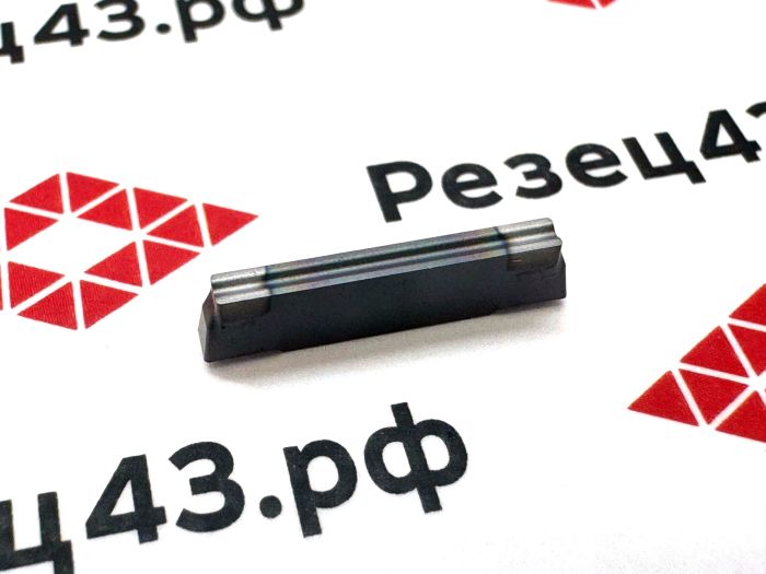 Пластина MGMN200-M HS7125