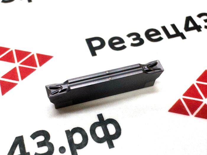 Пластина MGMN200-T HS7125