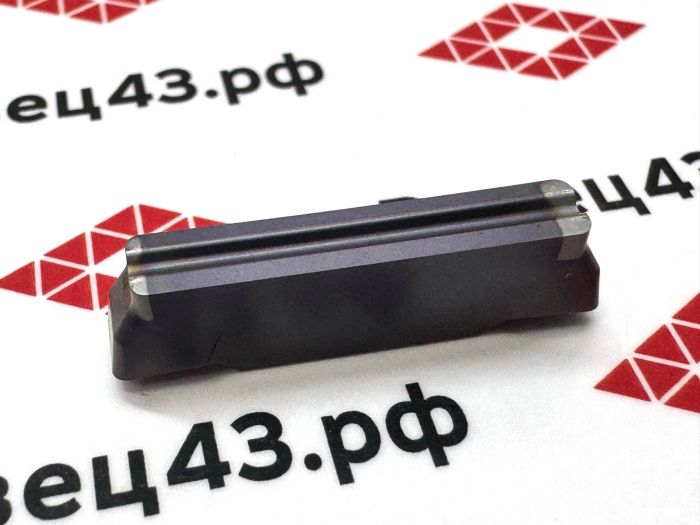 Пластина MGMN500-BM BP205