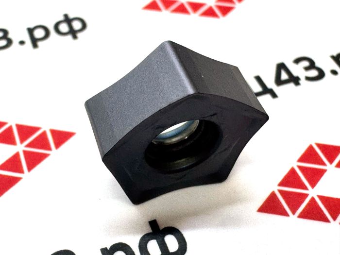 Пластина PNGU0905GNEN-MJ BP9525-5