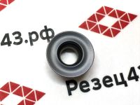 Пластина RPMT1204MOE-D67 BP9508-4