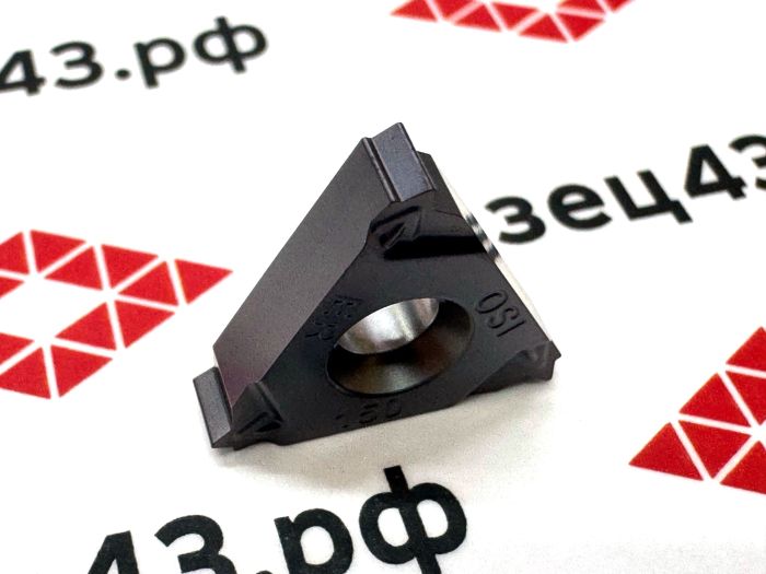 Пластина 16ER150ISO HS5125