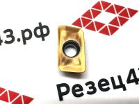 Пластина APMT11T3PDR-M YB9320