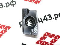 Пластина APMT1604PDER-54 BP9508-4