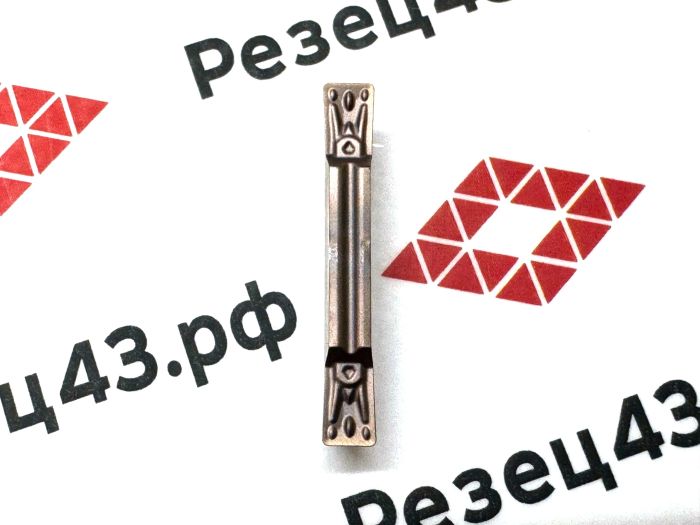 Пластина KGT300 YBG205