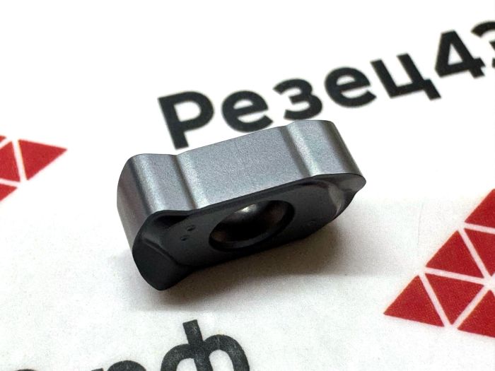 Пластина LNKU0303ZNR-MH HS530