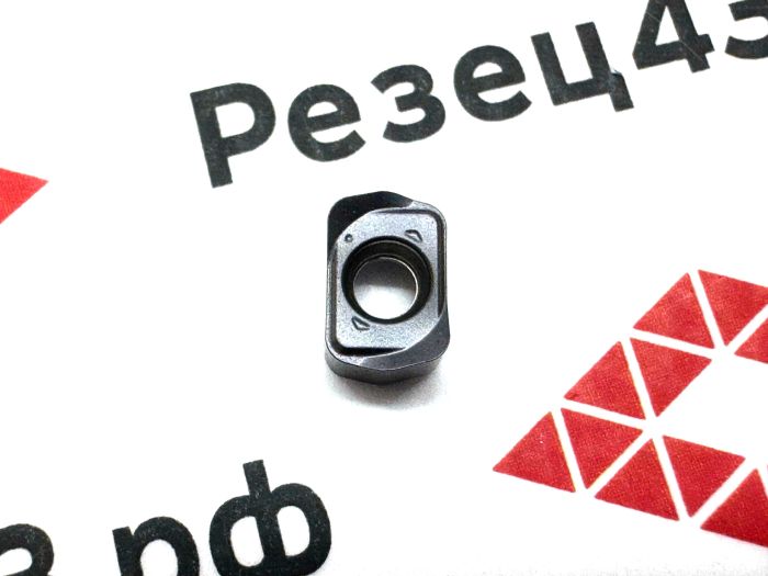 Пластина LNMU0202ZER-MM BP9508-4