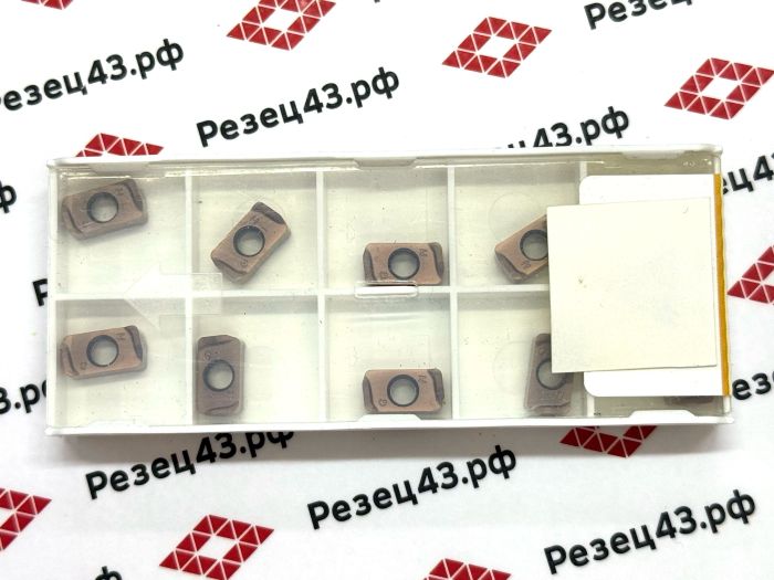 Пластина LOGU030310ER-GM BP9108D