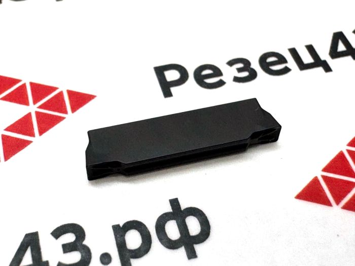 Пластина MGMN200-T HS6115