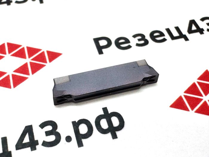 Пластина MGMN200-T HS7125