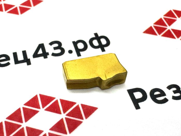 Пластина N151.2-300-4E 1025