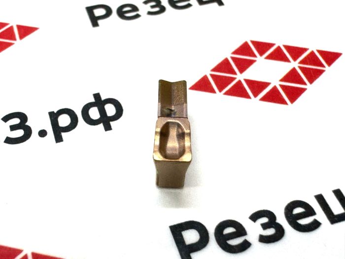 Пластина N151.2-300-4E 1125