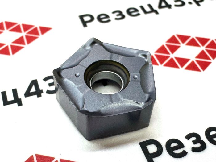 Пластина PNMU0905XNR-GM BP9806-5