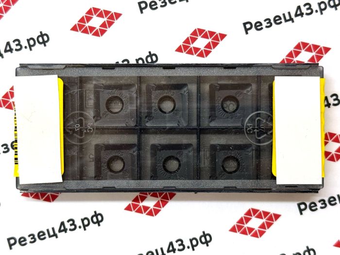 Пластина R290-12T308M-PM 4240