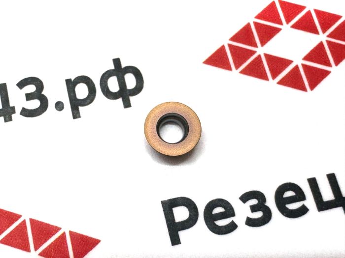 Пластина RDMW0501MOEN BP9102D