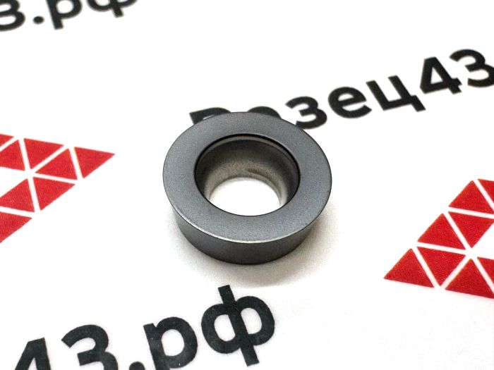 Пластина RDMW1003MOTN BP6501