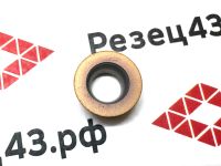 Пластина RPMW1003MOE BP9108D