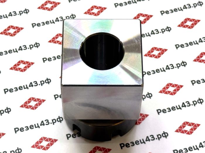 Втулка цанговая квадратная ER32