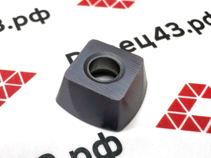 Пластина SDMT150512-GH BP9502-4