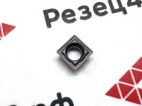 Пластина SPMT040204-HD BP9102P