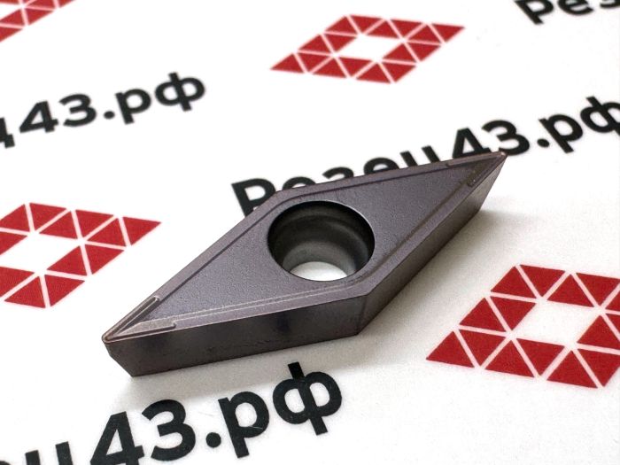 Пластина VCMT160404 LY9060