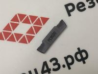 Пластина MGMN250-M PC9030