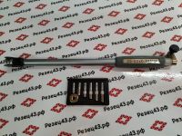 Нутромер 35-50 мм (без индикатора)