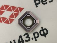 Пластина SEKT1204AFTN FK VP15TF