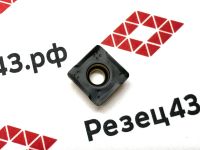 Пластина 490R-08T308M-PM 4240