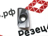 Пластина APMT1135PDER-BH2 BP9508-4