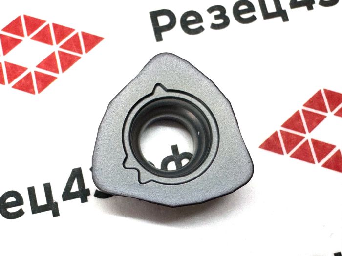 Пластина JDMW140520SR-FT BP9502-4