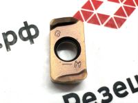 Пластина LOGU030310ER-GM BP9108D