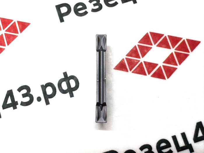 Пластина MGMN200-M HS7125