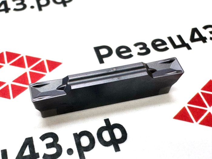 Пластина MGMN300-G HS7125