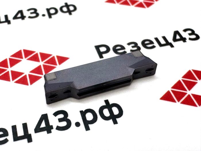 Пластина MGMN300-M HS8133