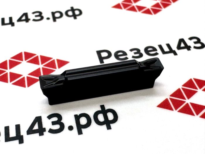 Пластина MGMN300-T HS6115