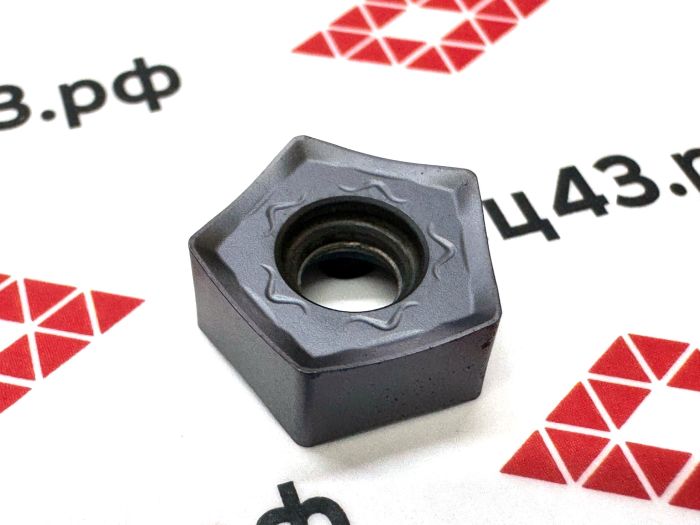 Пластина PNGU0905GNEN-MJ BP9525-5