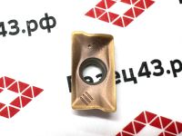 Пластина R390-170408M-PM 1030