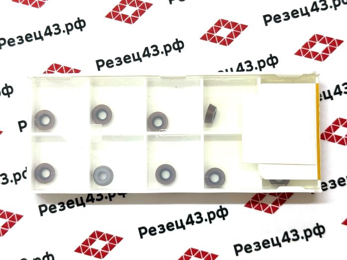 Пластина RDMW0702MOEN BP9102D