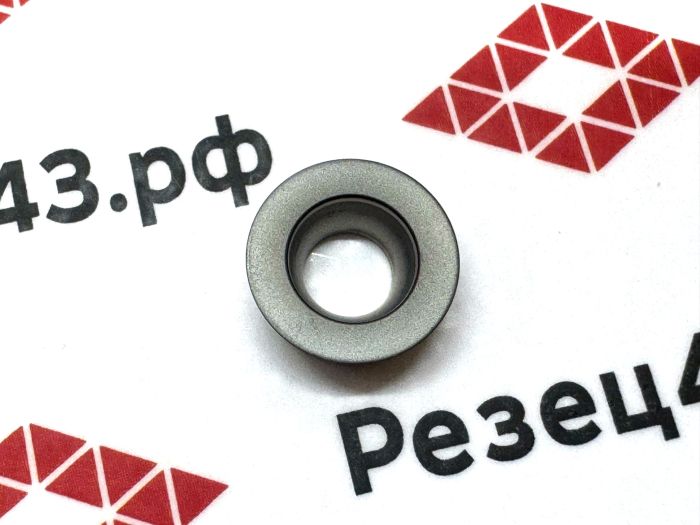 Пластина RDMW1003MOTN BP6501