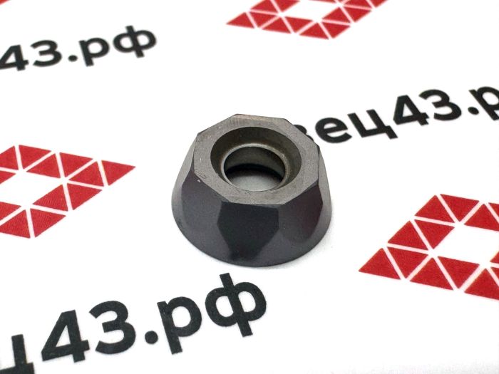 Пластина RPMT1204MOE-D67 BP9508-4