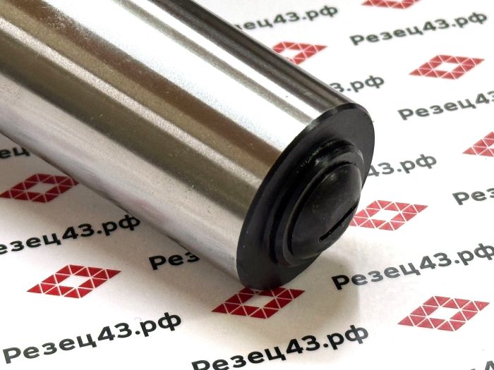 Прецизионный подвижный токарный центр (Precision Light-duty live center) с конусом Морзе 5 - B