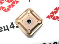 Пластина SEER1203AFS-D2 BP9102D