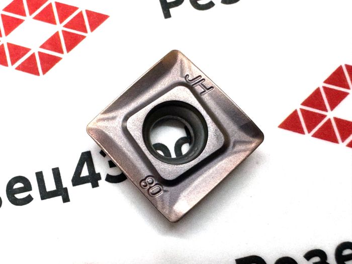 Пластина SOMT12T308PEER-JH LY9060