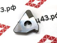 Опорная (подкладная) пластина STM22L