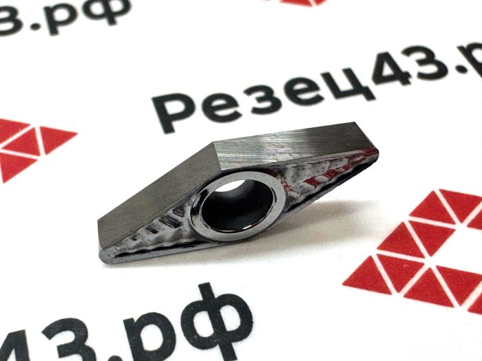 Пластина VCGT110308 BM05