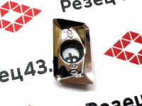 Пластина APKT160402 BM05