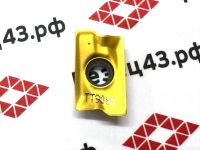 Пластина APKT1705 PER-EM TT9080