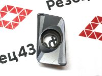 Пластина APMT1604PDER-BH2 BP9508-4